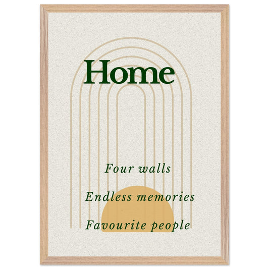 514d3480-88ba-4eee-bac3-3c08c1884902