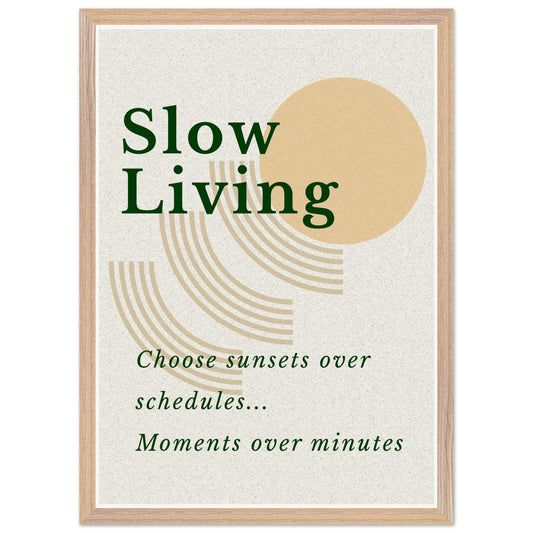 626360b3-7180-4874-8bcd-c2d4ec6cb049