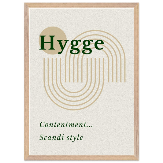 738733d1-a3e0-449b-9a1c-45cc01398b8c