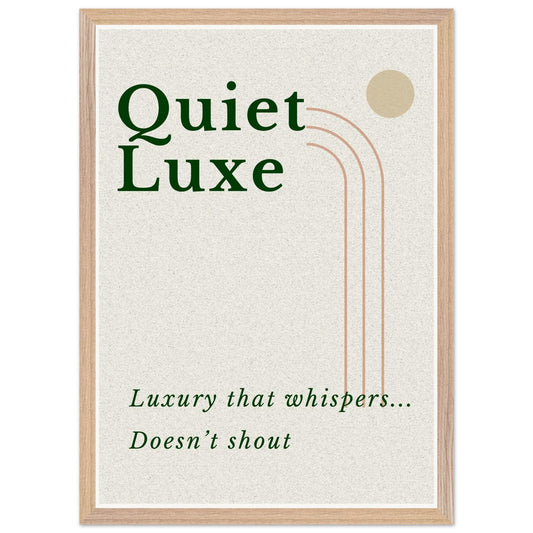 8c8795be-d019-4413-a8dd-19fe86e91b5f