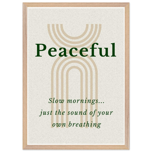 9cfe2444-a2e8-40e3-8a01-4d4b4ce2e92b