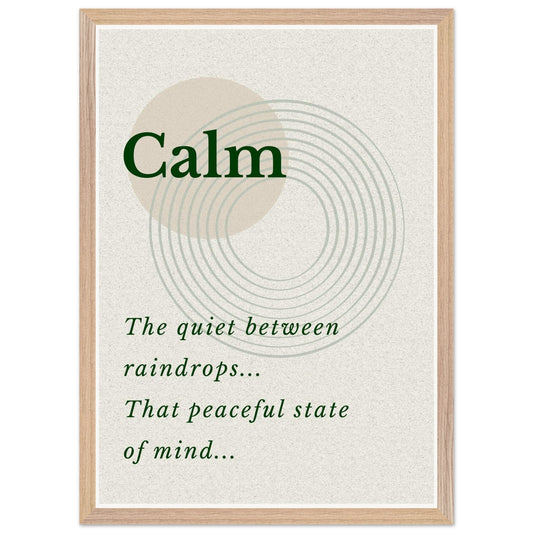 aded0837-f2e1-44f5-a34d-fa914d43cc96