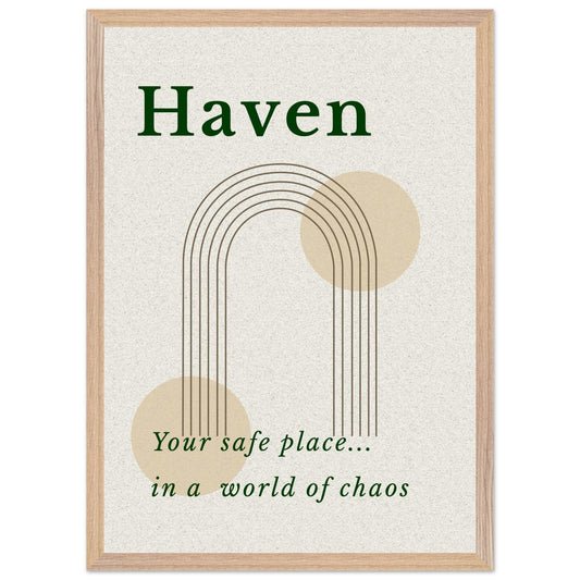 c9468dda-2567-4410-b13a-b3c1461a212d