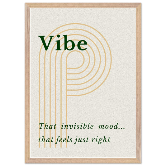 e549a6f0-acc4-413b-9770-647bdcb1c23f