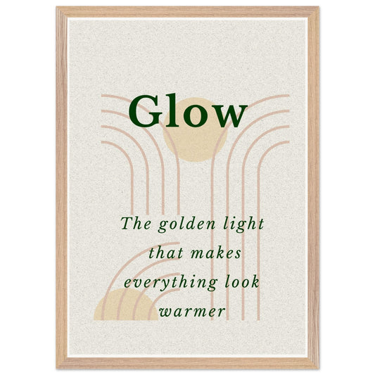 e6197cfc-59e8-442e-87bf-6bb25ef81f71