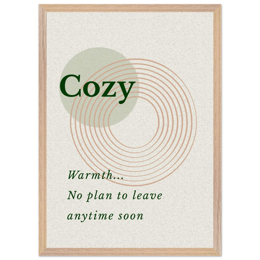 f8720aa9-bcd2-4003-8e29-3f50b0275817