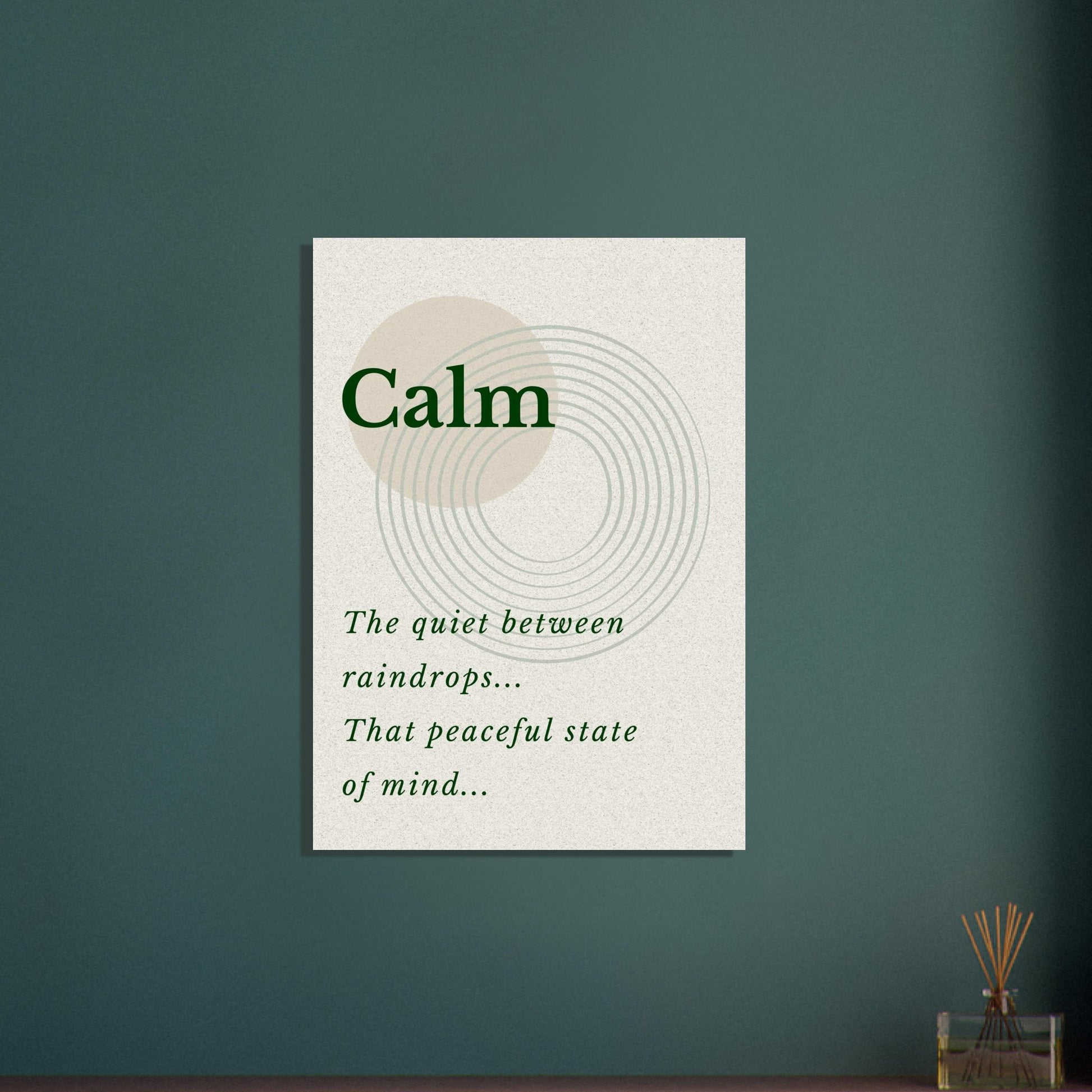 28b3cbd0-d5b6-46d8-be40-98720669c70d