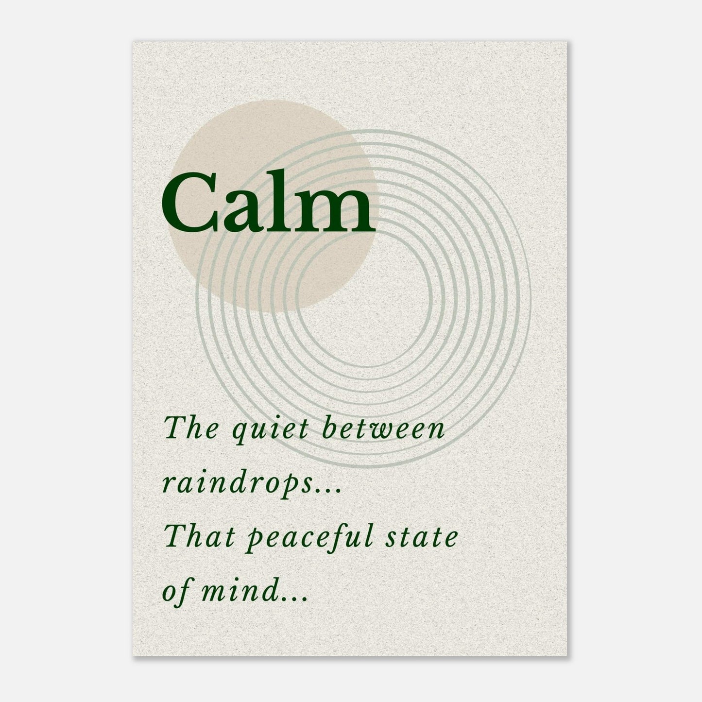 82d04974-3705-4e4f-9b72-24227464f263