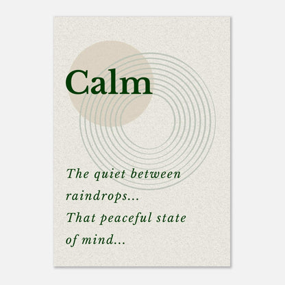 82d04974-3705-4e4f-9b72-24227464f263