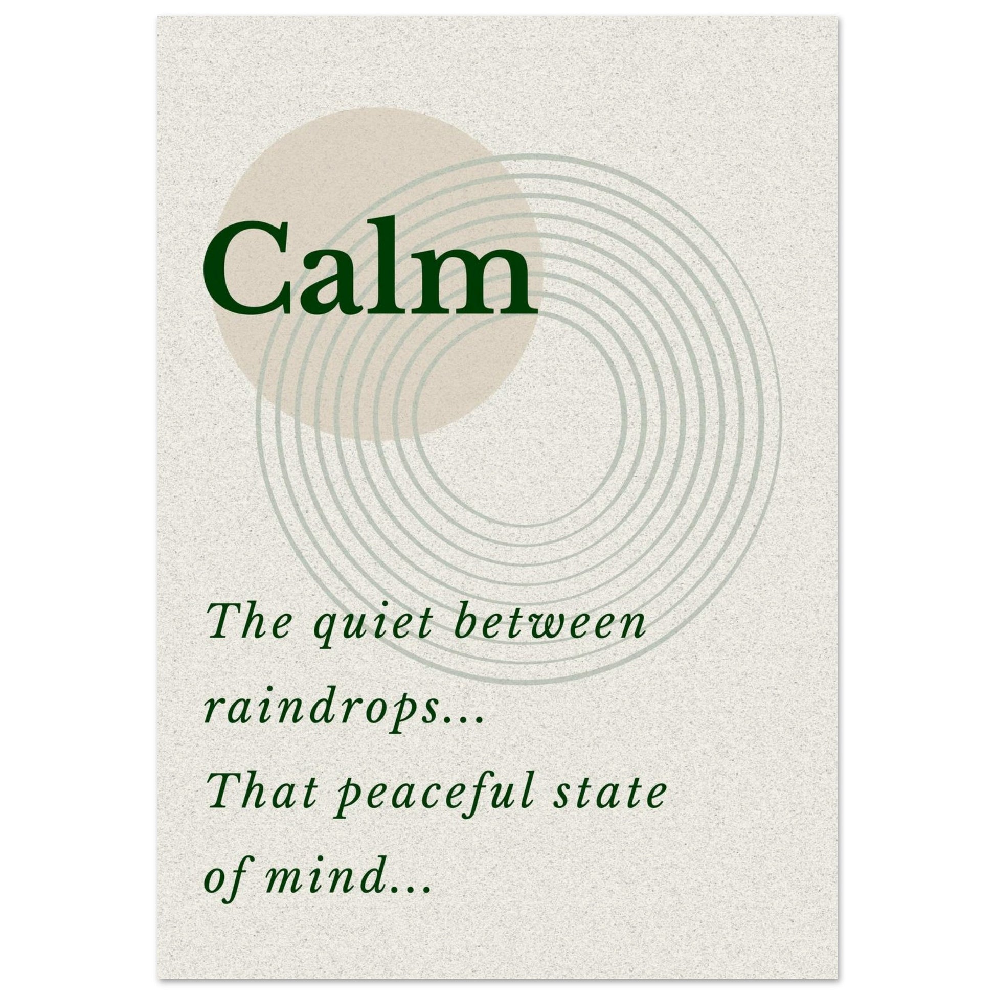 f1f15187-8c4e-430c-a57a-f756d6359bf5