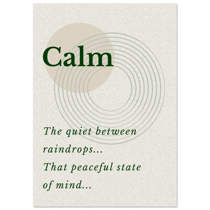 f1f15187-8c4e-430c-a57a-f756d6359bf5